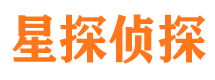 眉山市私家侦探